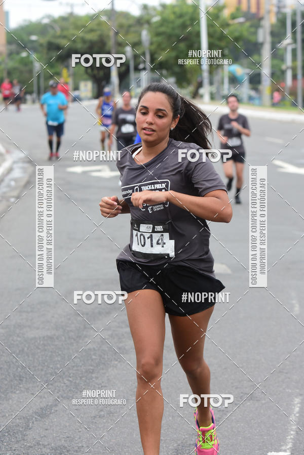 Acquista le foto dell'eventoSantander Track&Field Run Series - Shopping da Bahia in Fotop