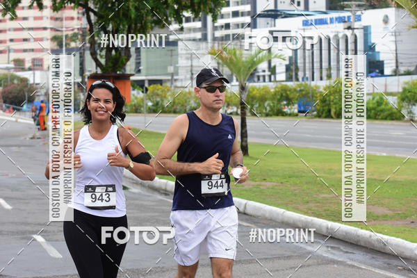 Acquista le foto dell'eventoSantander Track&Field Run Series - Shopping da Bahia in Fotop