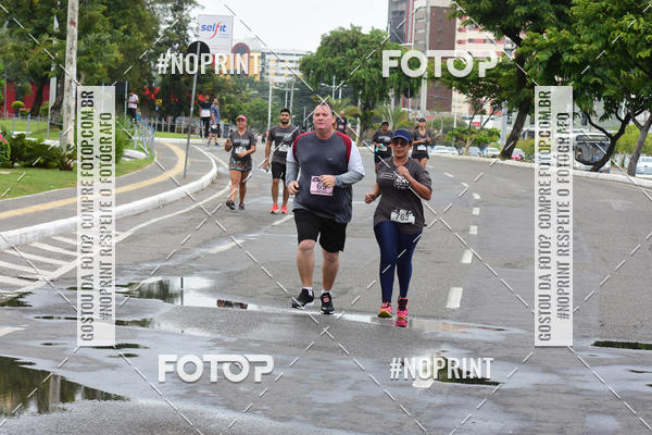 Acquista le foto dell'eventoSantander Track&Field Run Series - Shopping da Bahia in Fotop