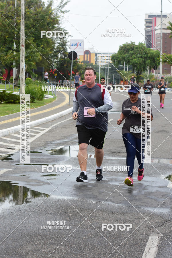 Acquista le foto dell'eventoSantander Track&Field Run Series - Shopping da Bahia in Fotop