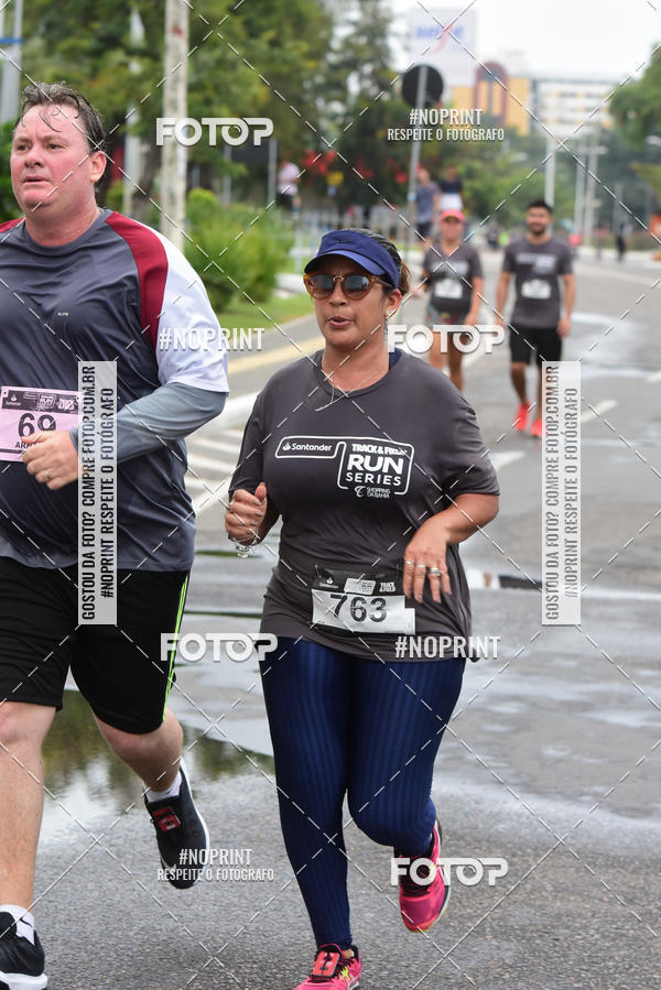 Acquista le foto dell'eventoSantander Track&Field Run Series - Shopping da Bahia in Fotop