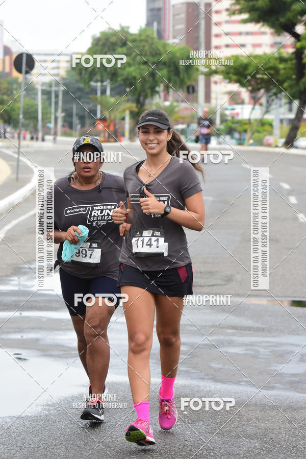 Acquista le foto dell'eventoSantander Track&Field Run Series - Shopping da Bahia in Fotop