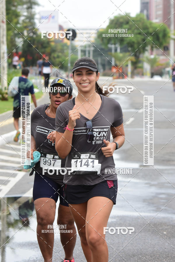 Acquista le foto dell'eventoSantander Track&Field Run Series - Shopping da Bahia in Fotop