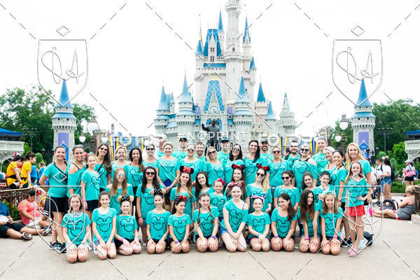 Buy your photos of the eventBelieve DIsney on Fotop