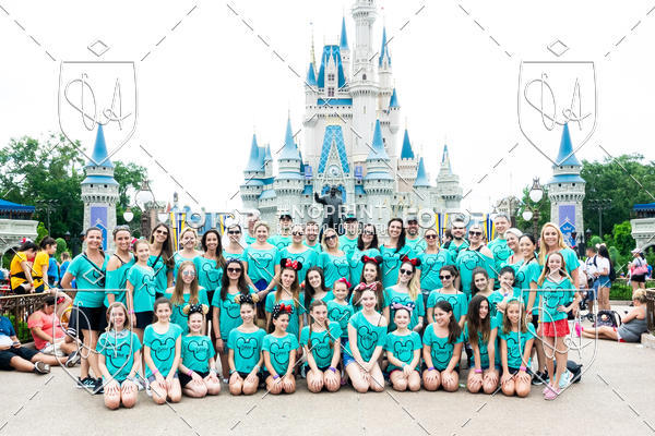 Buy your photos of the eventBelieve DIsney on Fotop