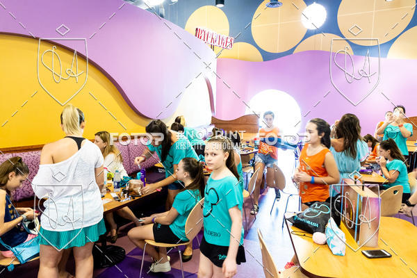 Buy your photos of the eventBelieve DIsney on Fotop