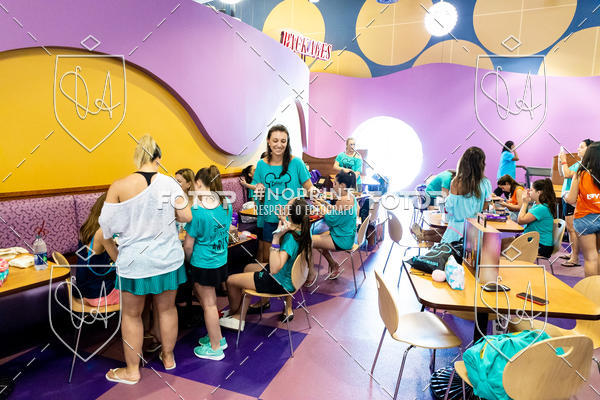 Buy your photos of the eventBelieve DIsney on Fotop