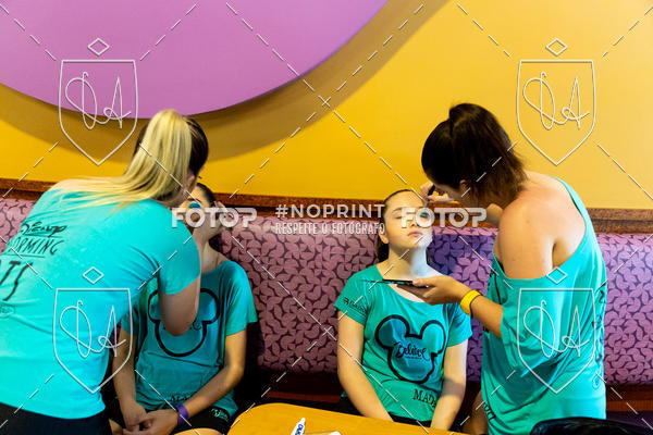 Buy your photos of the eventBelieve DIsney on Fotop