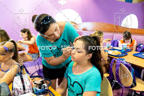 Buy your photos of the eventBelieve DIsney on Fotop