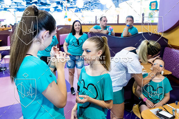 Buy your photos of the eventBelieve DIsney on Fotop