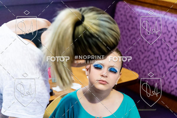 Buy your photos of the eventBelieve DIsney on Fotop