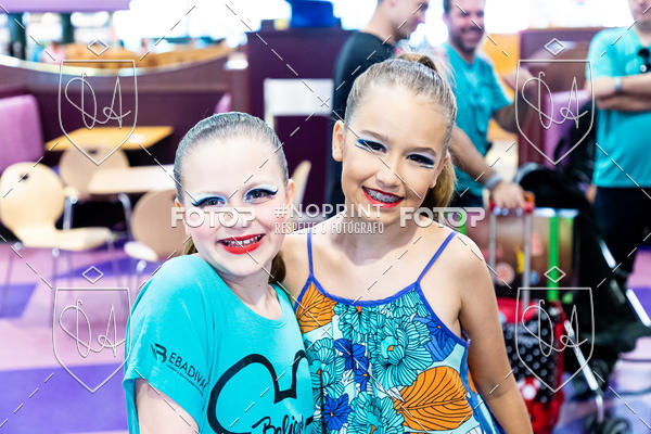 Buy your photos of the eventBelieve DIsney on Fotop