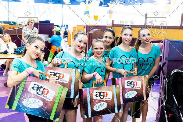 Buy your photos of the eventBelieve DIsney on Fotop