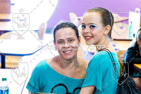 Buy your photos of the eventBelieve DIsney on Fotop