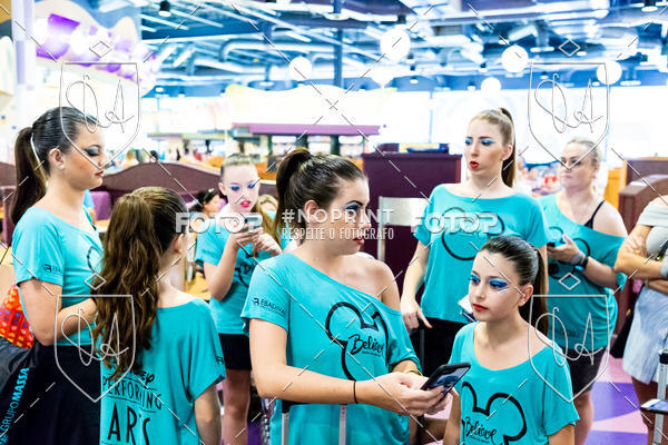 Buy your photos of the eventBelieve DIsney on Fotop