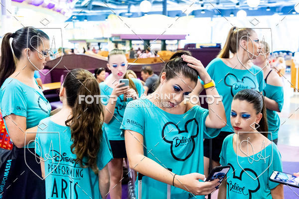 Buy your photos of the eventBelieve DIsney on Fotop