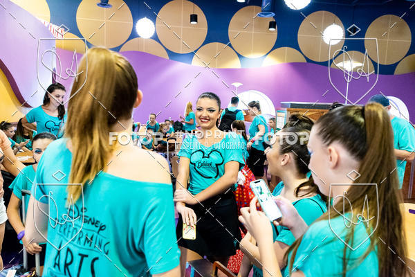 Buy your photos of the eventBelieve DIsney on Fotop