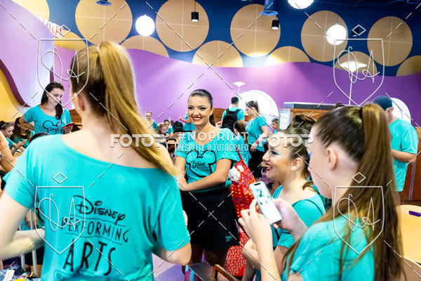 Buy your photos of the eventBelieve DIsney on Fotop