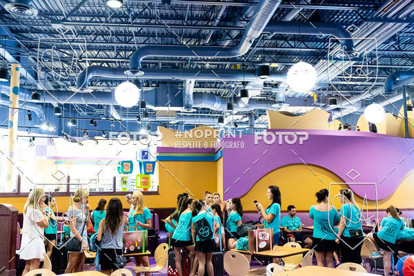 Buy your photos of the eventBelieve DIsney on Fotop