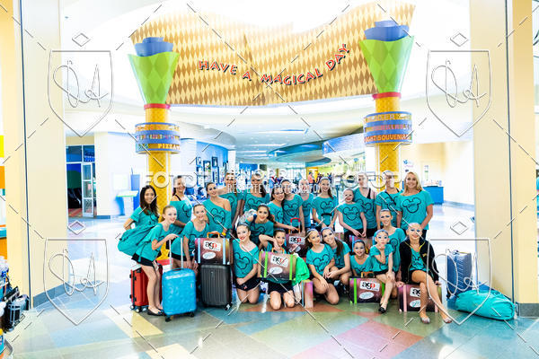 Buy your photos of the eventBelieve DIsney on Fotop