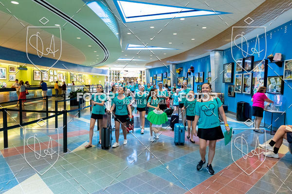 Buy your photos of the eventBelieve DIsney on Fotop