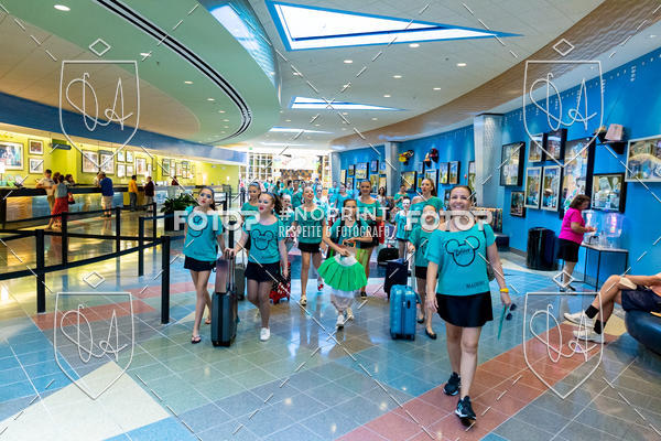 Buy your photos of the eventBelieve DIsney on Fotop