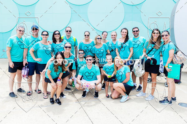 Buy your photos of the eventBelieve DIsney on Fotop