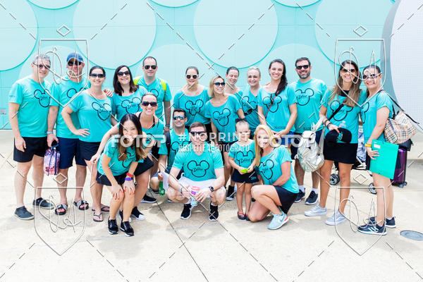 Buy your photos of the eventBelieve DIsney on Fotop