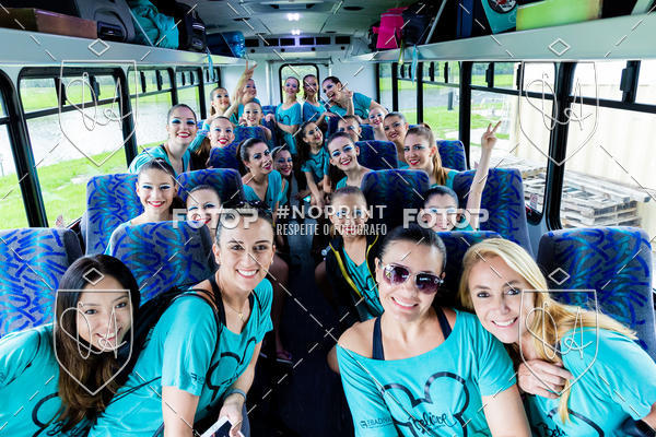 Buy your photos of the eventBelieve DIsney on Fotop