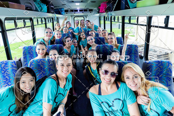 Buy your photos of the eventBelieve DIsney on Fotop