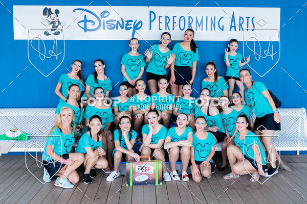 Buy your photos of the eventBelieve DIsney on Fotop