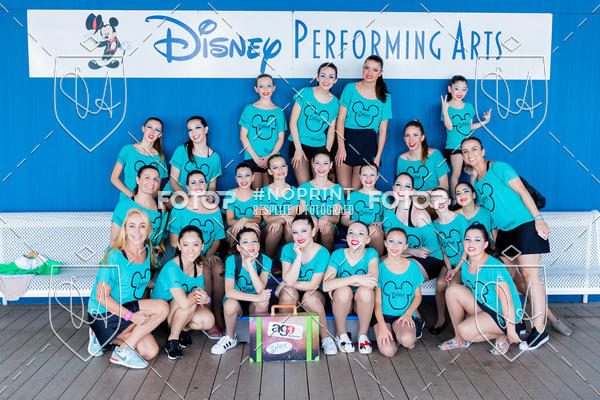 Buy your photos of the eventBelieve DIsney on Fotop