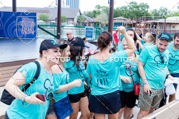 Buy your photos of the eventBelieve DIsney on Fotop