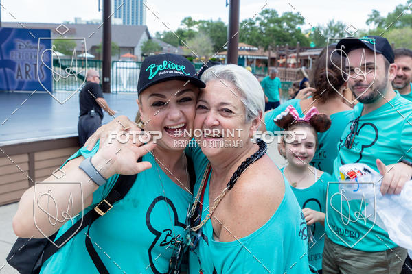 Buy your photos of the eventBelieve DIsney on Fotop