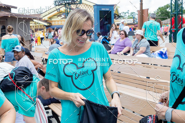 Buy your photos of the eventBelieve DIsney on Fotop