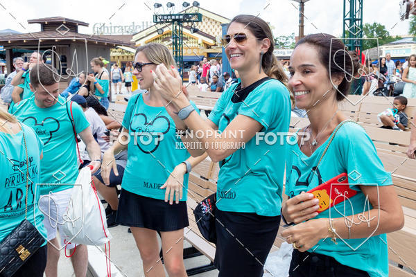 Buy your photos of the eventBelieve DIsney on Fotop