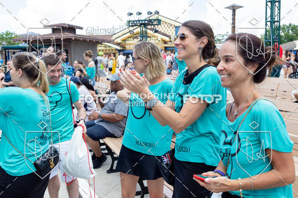 Buy your photos of the eventBelieve DIsney on Fotop