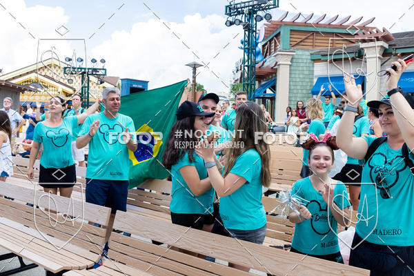 Buy your photos of the eventBelieve DIsney on Fotop