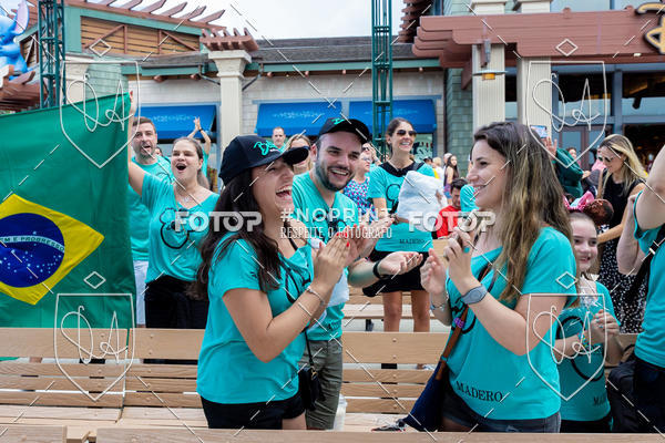 Buy your photos of the eventBelieve DIsney on Fotop