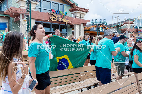 Buy your photos of the eventBelieve DIsney on Fotop