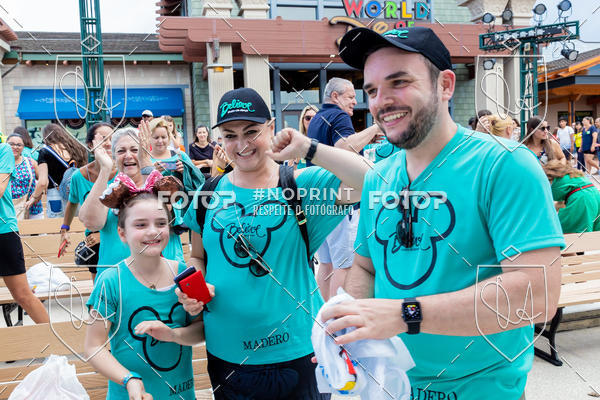 Buy your photos of the eventBelieve DIsney on Fotop