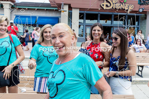 Buy your photos of the eventBelieve DIsney on Fotop