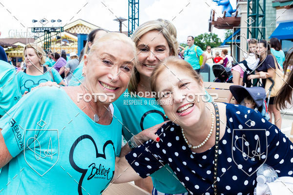 Buy your photos of the eventBelieve DIsney on Fotop