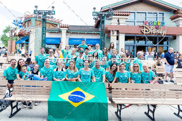 Buy your photos of the eventBelieve DIsney on Fotop