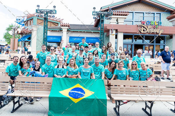 Buy your photos of the eventBelieve DIsney on Fotop