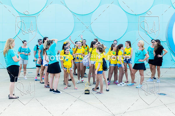 Buy your photos of the eventBelieve DIsney on Fotop