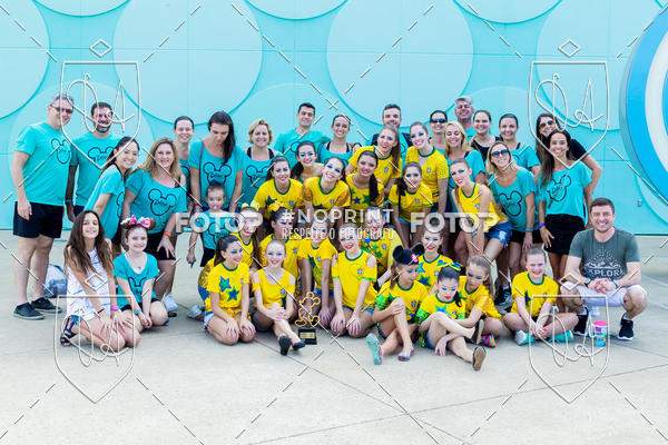 Buy your photos of the eventBelieve DIsney on Fotop