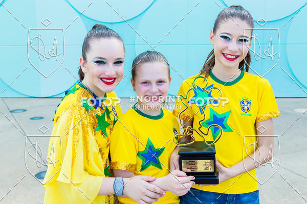 Buy your photos of the eventBelieve DIsney on Fotop