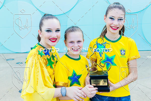 Buy your photos of the eventBelieve DIsney on Fotop