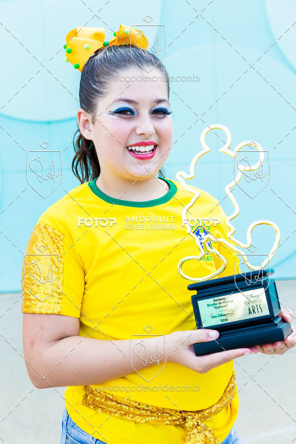 Buy your photos of the eventBelieve DIsney on Fotop